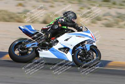 media/Mar-09-2024-SoCal Trackdays (Sat) [[bef1deb9bf]]/2-Turn 11 (955am)/